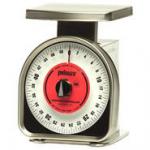 View: YG450R Mechanical Portion Control Scale 